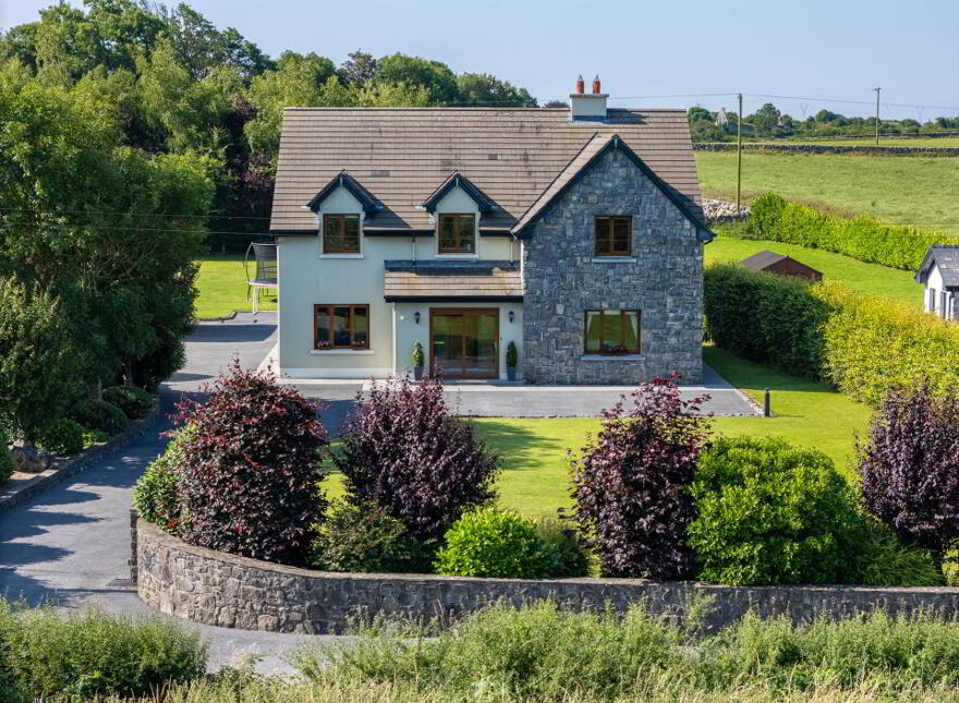 Killeely More, Kilcolgan, H91X2FW