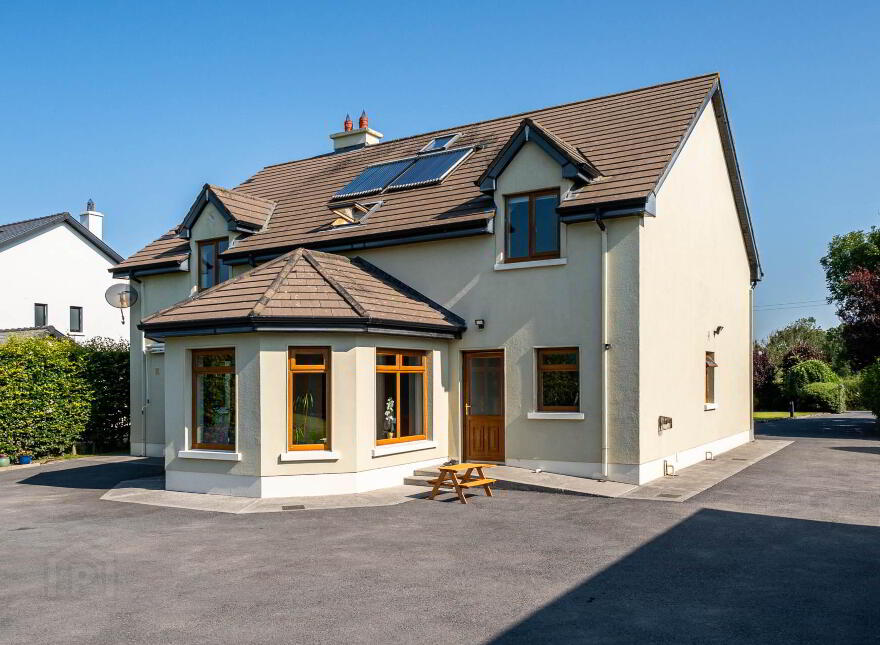 Killeely More, Kilcolgan, H91X2FW