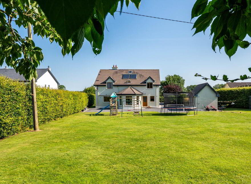 Killeely More, Kilcolgan, H91X2FW