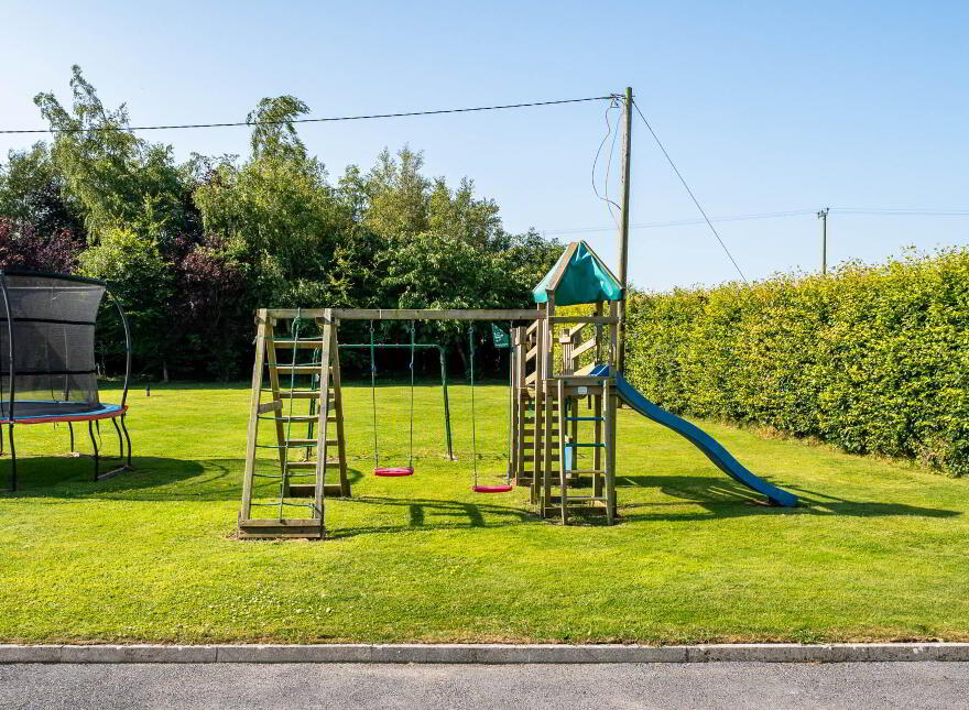 Killeely More, Kilcolgan, H91X2FW