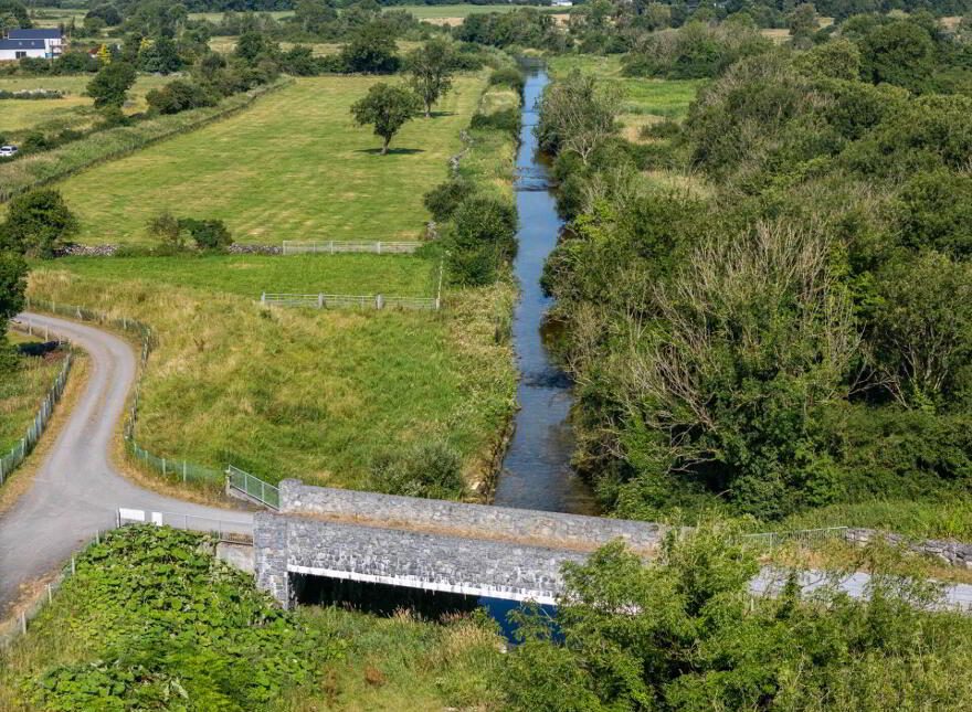 Killeely More, Kilcolgan, H91X2FW