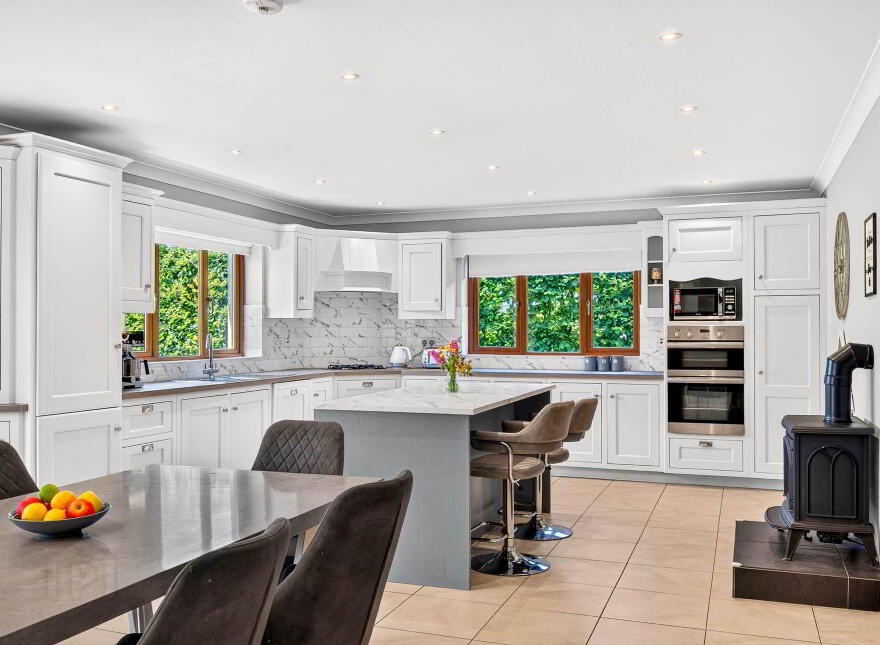 Killeely More, Kilcolgan, H91X2FW