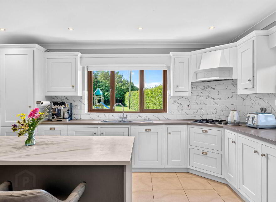 Killeely More, Kilcolgan, H91X2FW