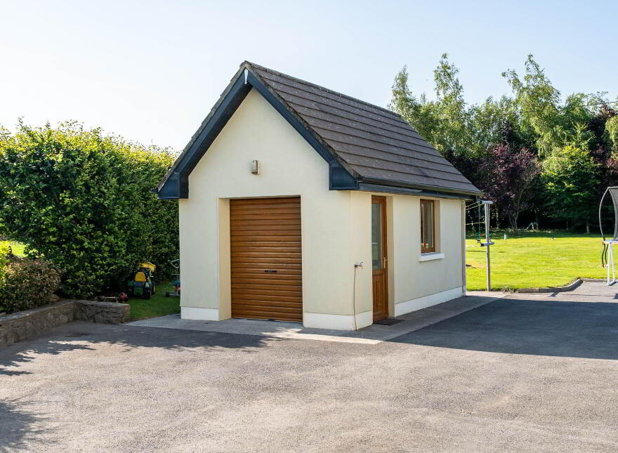 Killeely More, Kilcolgan, H91X2FW