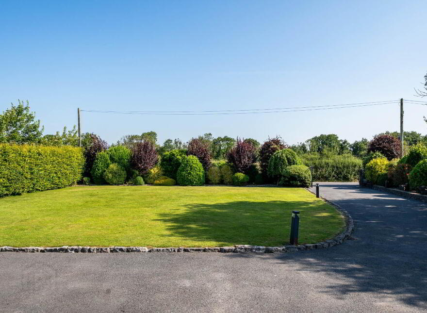 Killeely More, Kilcolgan, H91X2FW