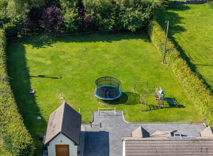 Killeely More, Kilcolgan, H91X2FW