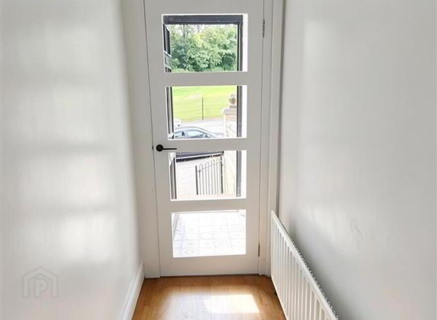 324 Skegoneill Avenue, Belfast, BT15 3JX