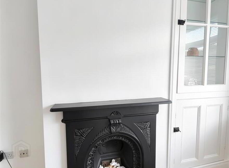 324 Skegoneill Avenue, Belfast, BT15 3JX