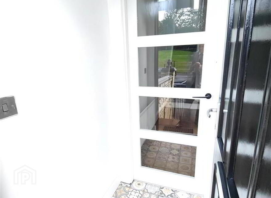 324 Skegoneill Avenue, Belfast, BT15 3JX