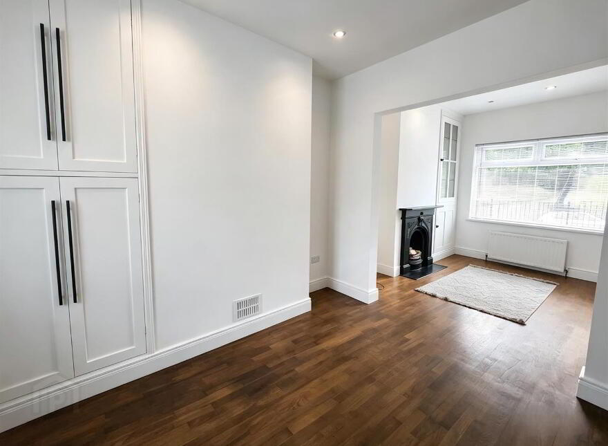 324 Skegoneill Avenue, Belfast, BT15 3JX