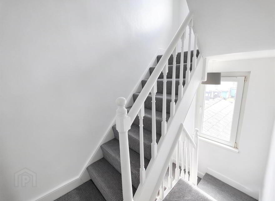 324 Skegoneill Avenue, Belfast, BT15 3JX