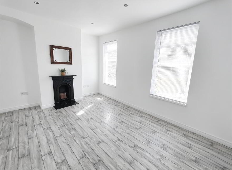 324 Skegoneill Avenue, Belfast, BT15 3JX