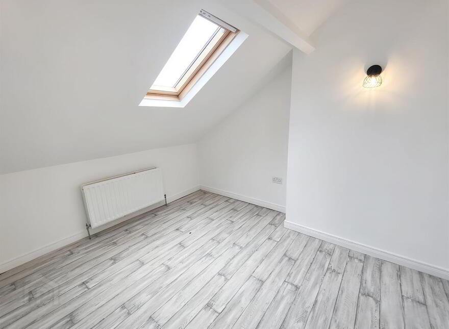 324 Skegoneill Avenue, Belfast, BT15 3JX