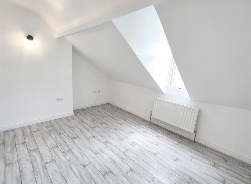 324 Skegoneill Avenue, Belfast, BT15 3JX