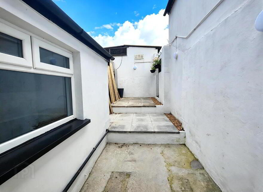324 Skegoneill Avenue, Belfast, BT15 3JX