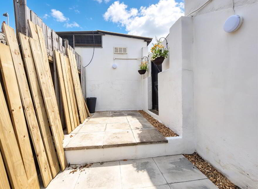 324 Skegoneill Avenue, Belfast, BT15 3JX