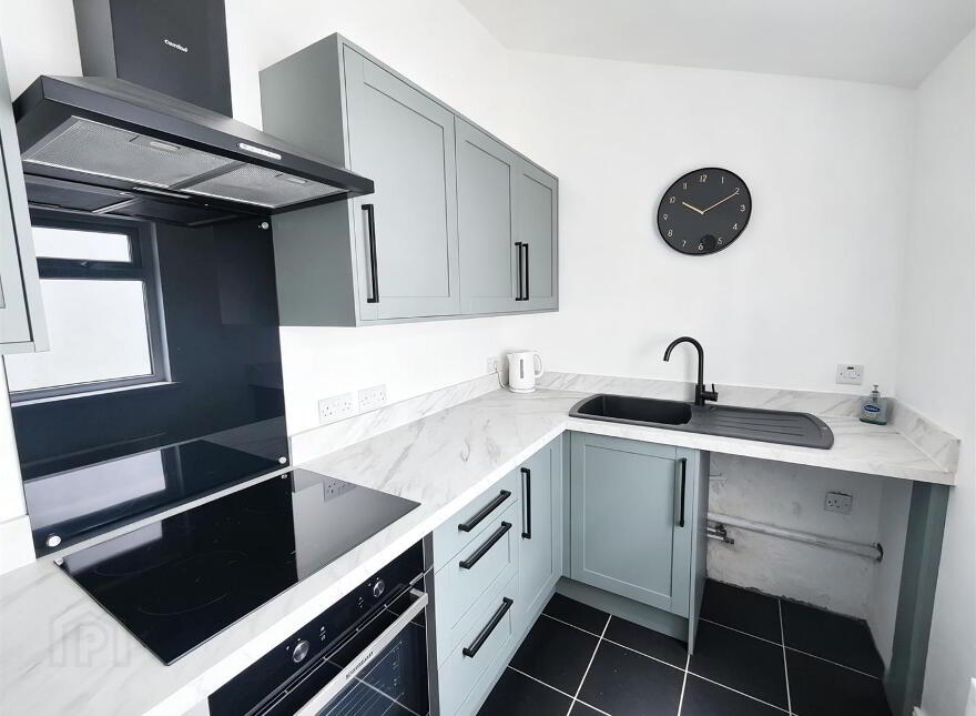 324 Skegoneill Avenue, Belfast, BT15 3JX