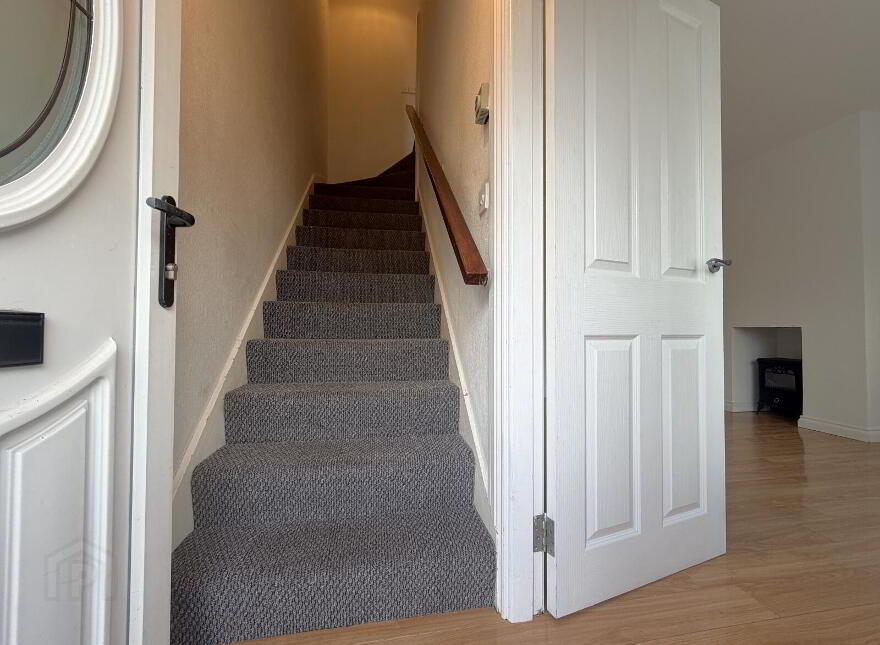 31 Menin Road, Antrim, BT41 4JA