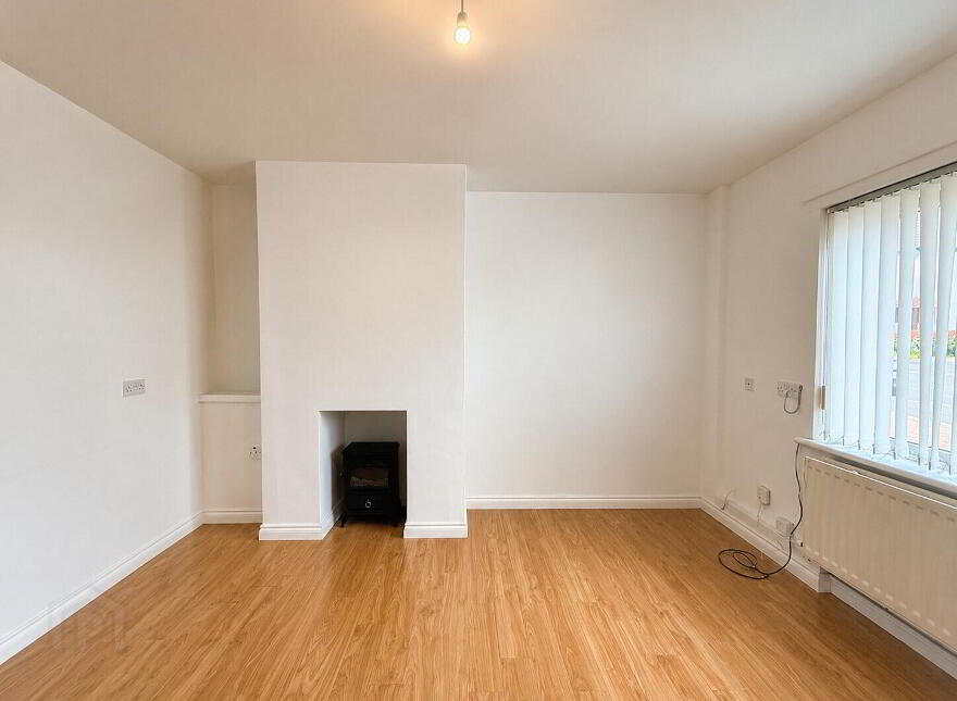 31 Menin Road, Antrim, BT41 4JA