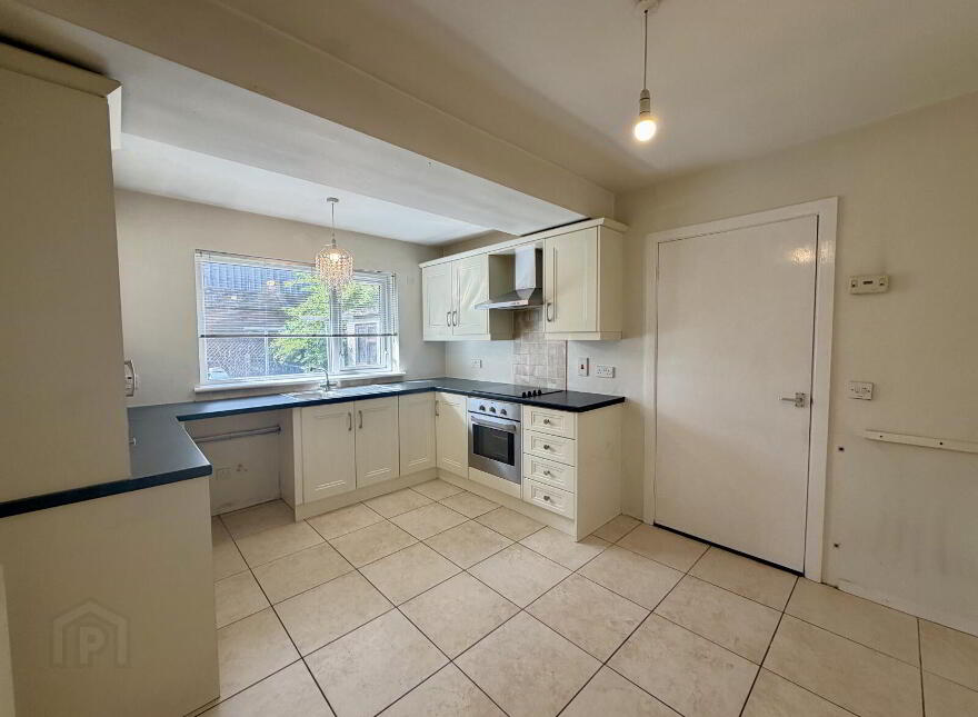 31 Menin Road, Antrim, BT41 4JA