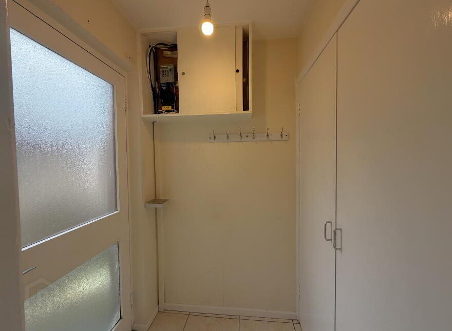 31 Menin Road, Antrim, BT41 4JA