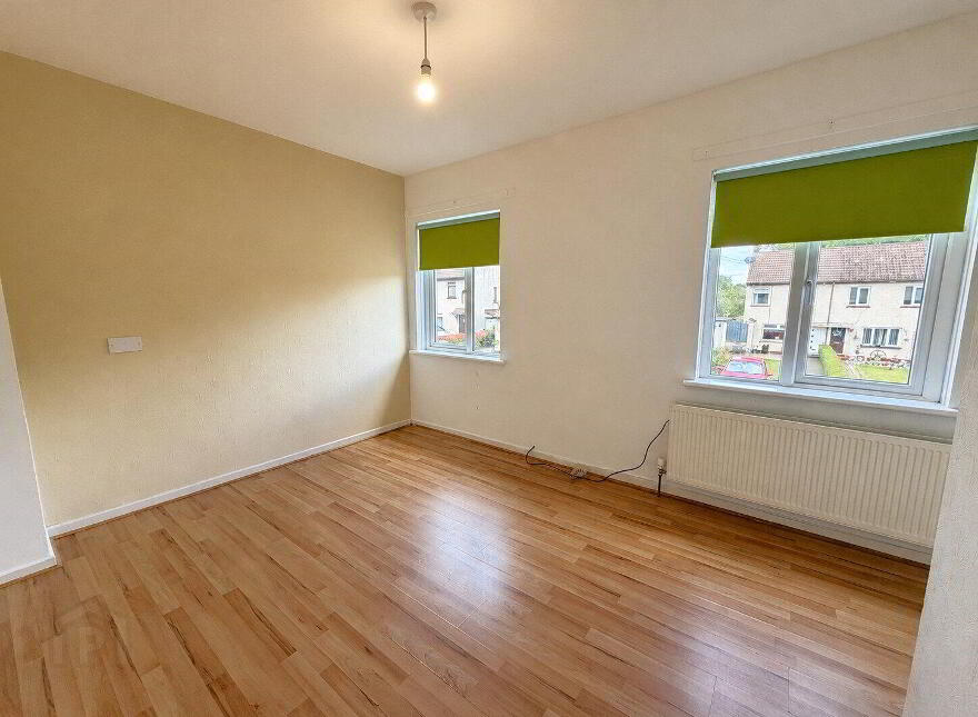 31 Menin Road, Antrim, BT41 4JA