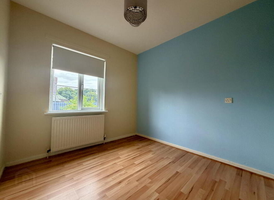 31 Menin Road, Antrim, BT41 4JA