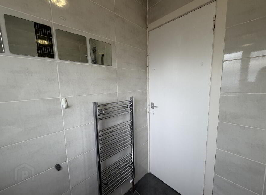 31 Menin Road, Antrim, BT41 4JA
