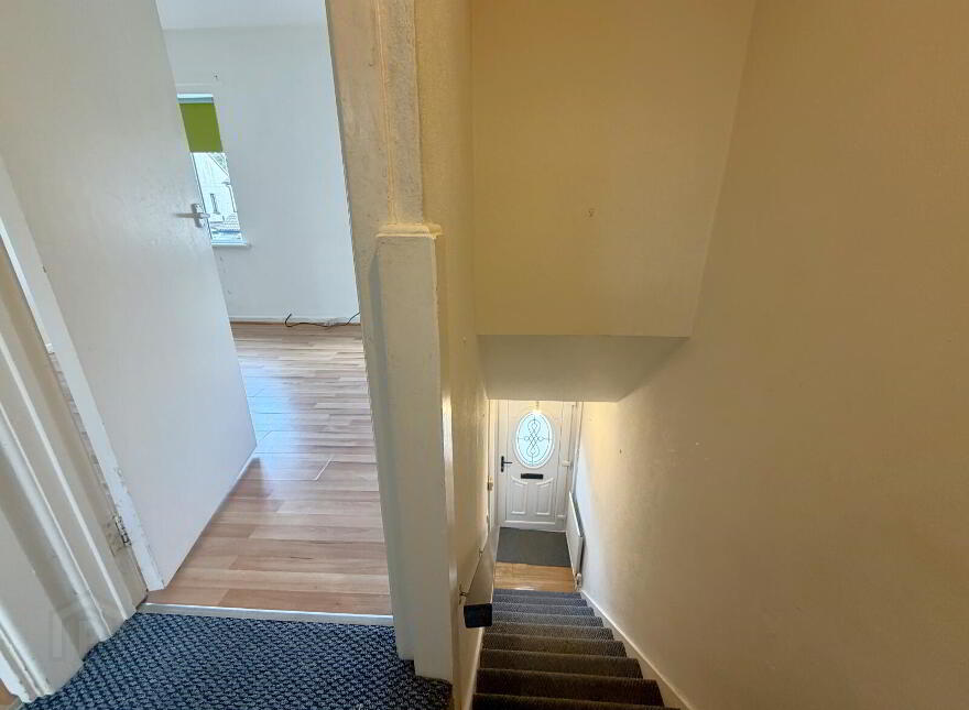 31 Menin Road, Antrim, BT41 4JA
