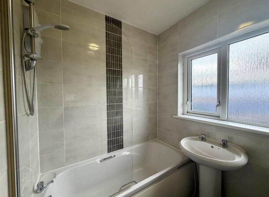 31 Menin Road, Antrim, BT41 4JA
