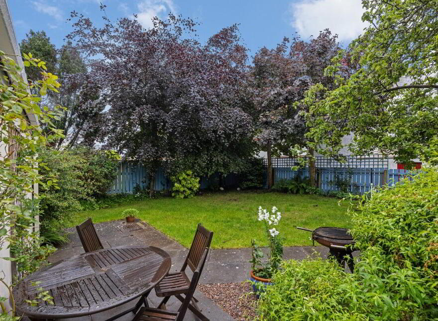 Apartment 2 24 Wellington Park, Belfast, BT9 6DL