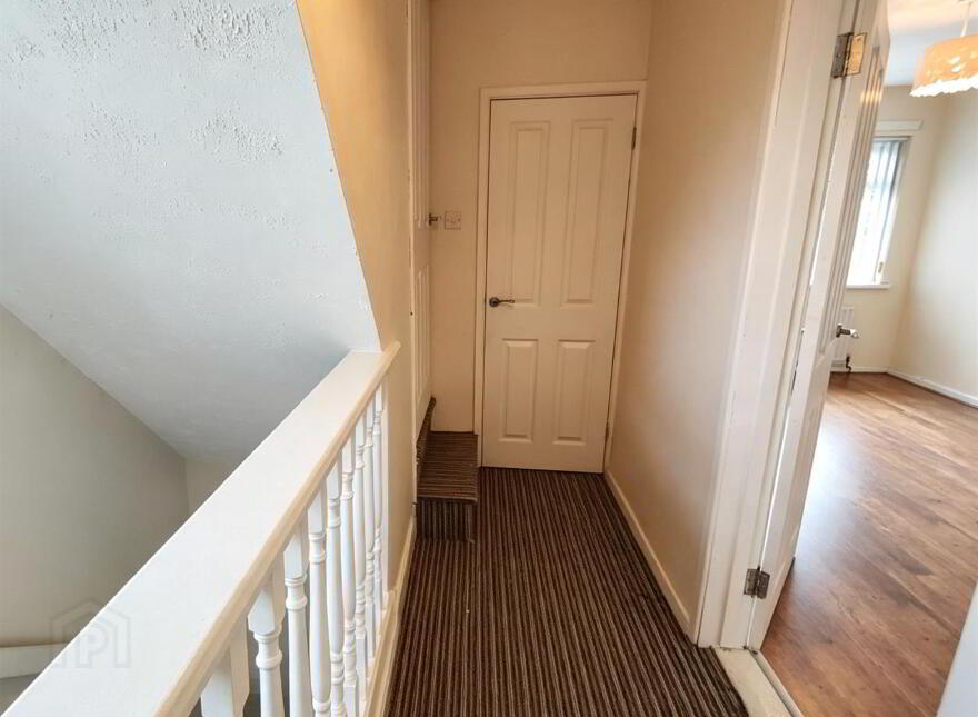 21 Dunmore Crescent, Belfast, BT15 3GL