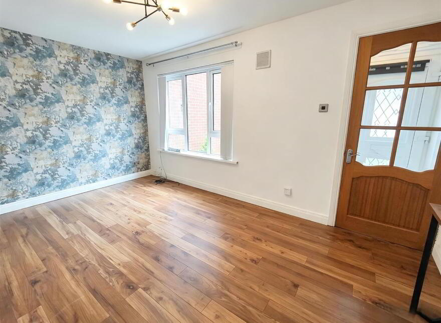 7 Havana Court, Belfast, BT14 7QL