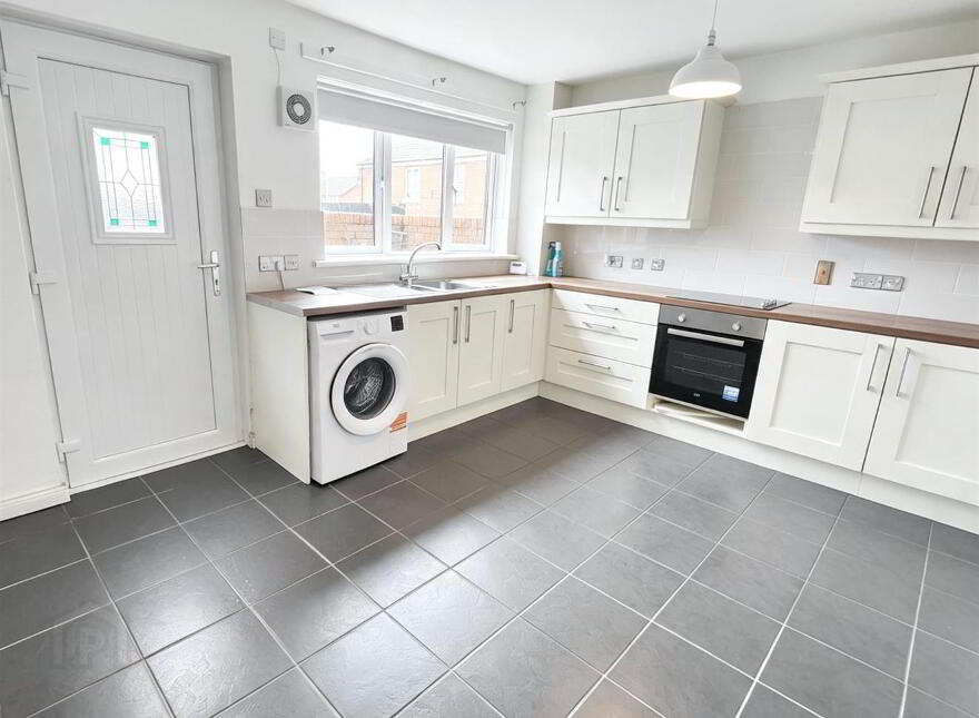 7 Havana Court, Belfast, BT14 7QL