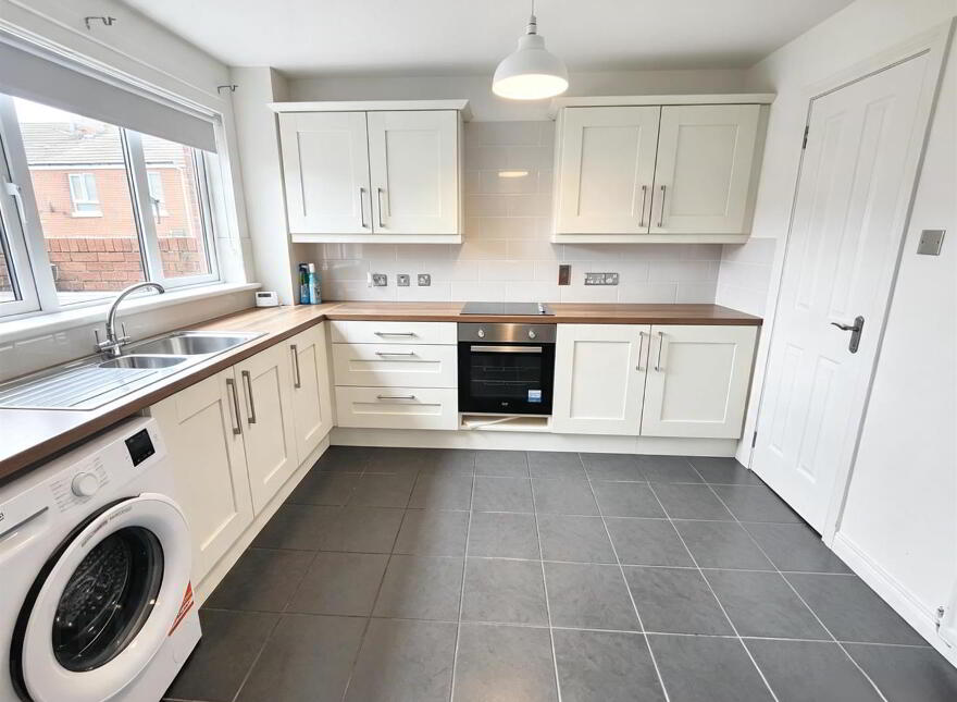 7 Havana Court, Belfast, BT14 7QL
