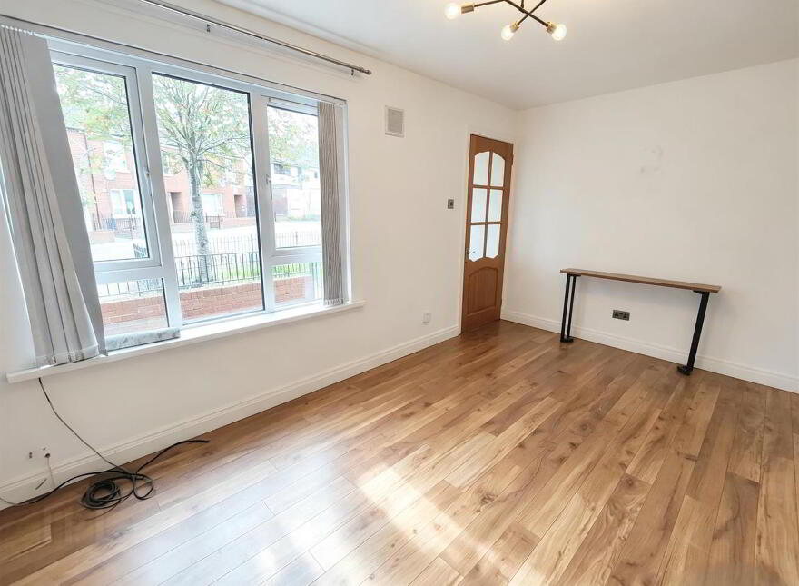 7 Havana Court, Belfast, BT14 7QL