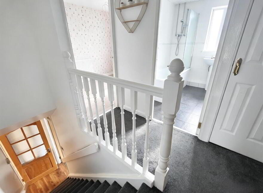 7 Havana Court, Belfast, BT14 7QL