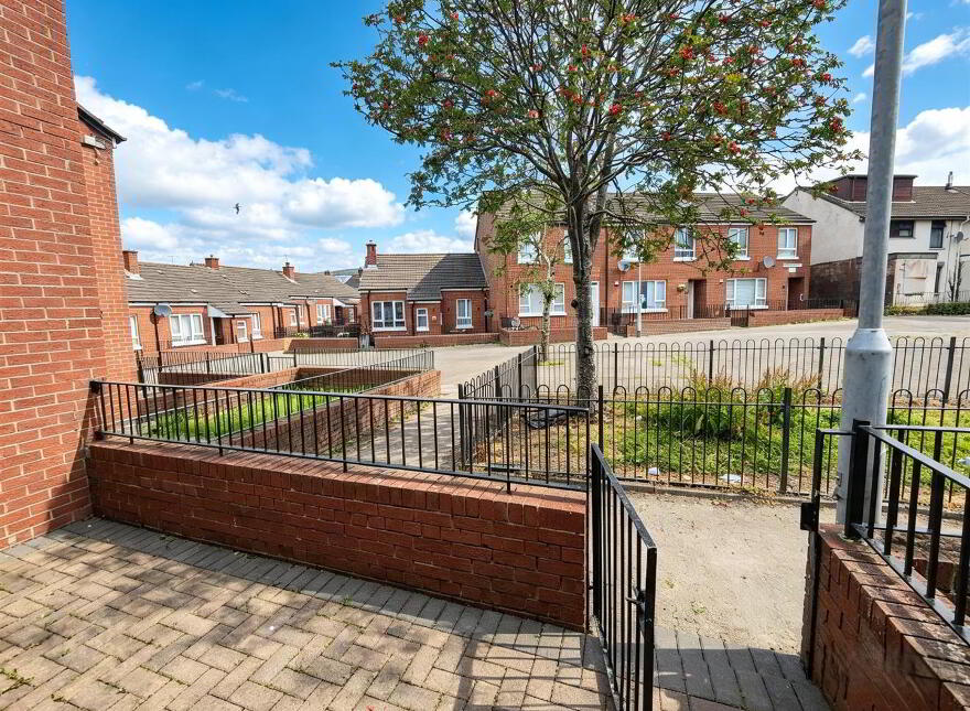 7 Havana Court, Belfast, BT14 7QL