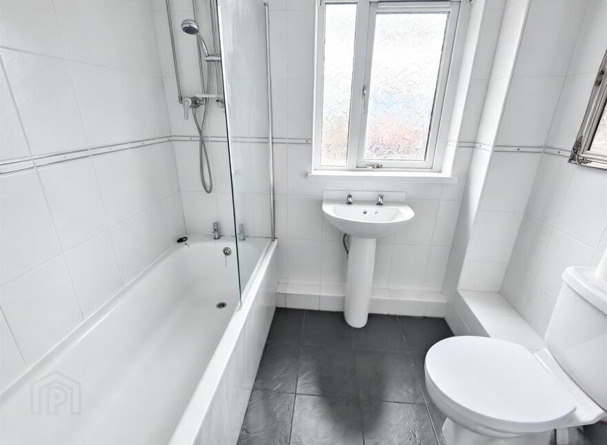 7 Havana Court, Belfast, BT14 7QL