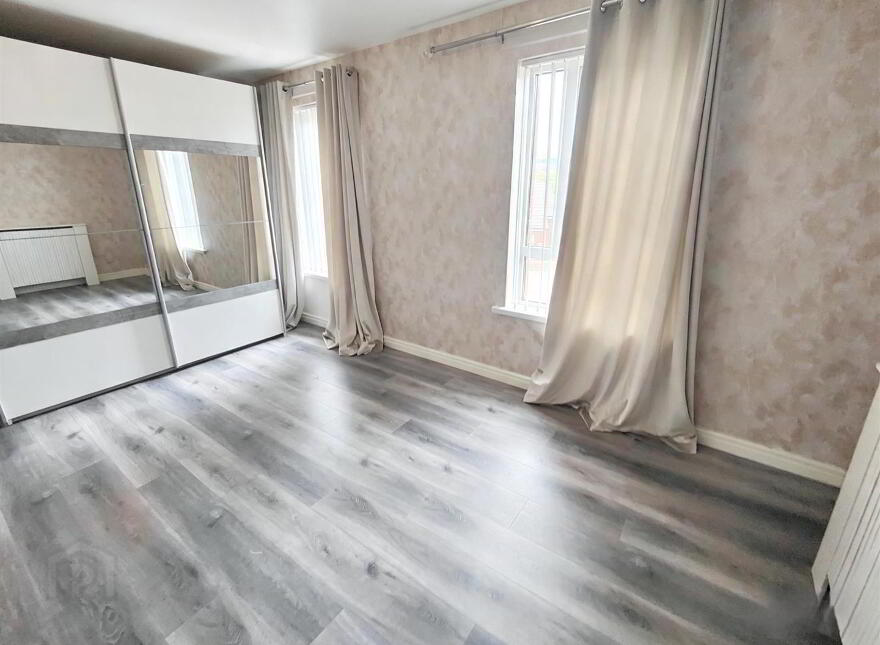 7 Havana Court, Belfast, BT14 7QL