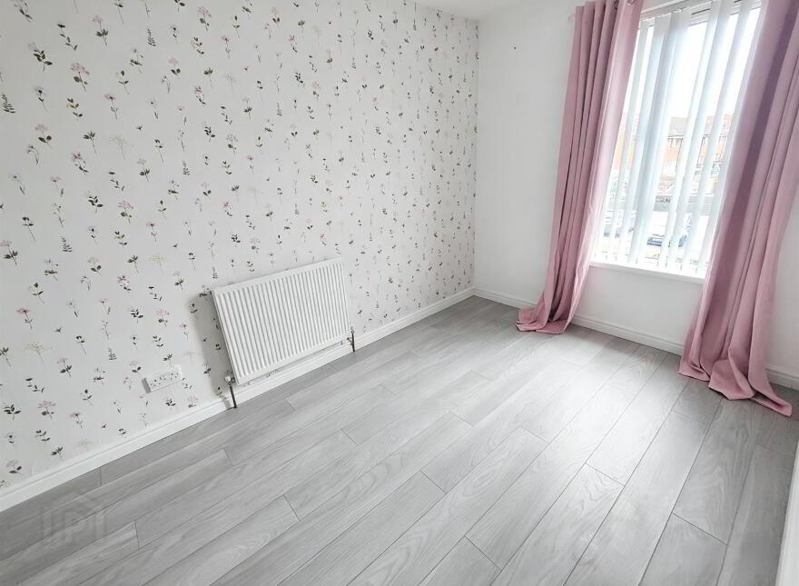 7 Havana Court, Belfast, BT14 7QL