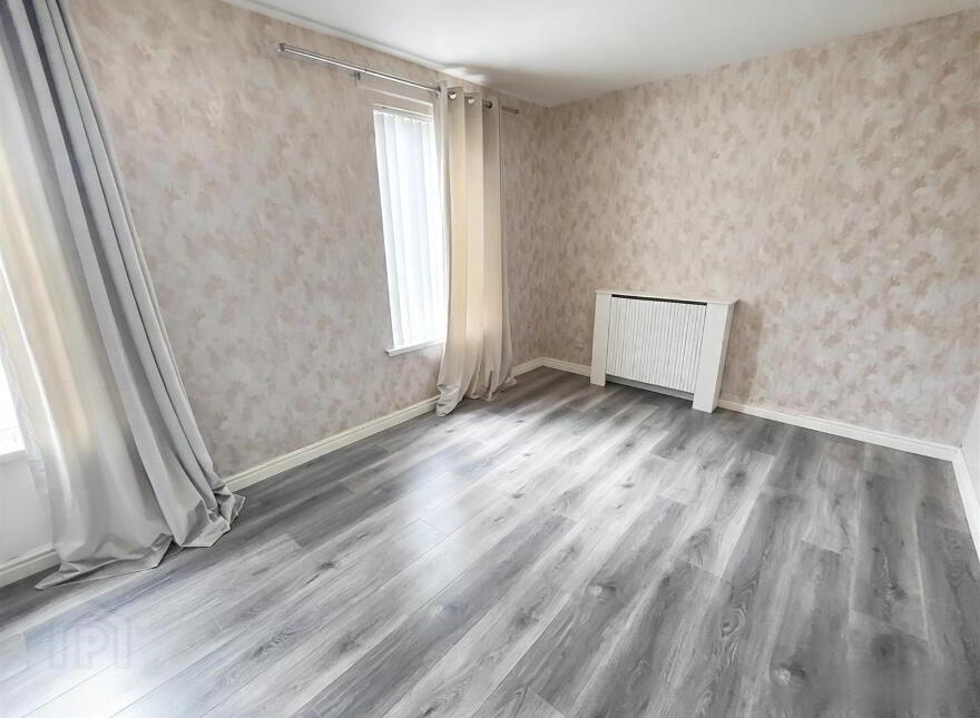 7 Havana Court, Belfast, BT14 7QL