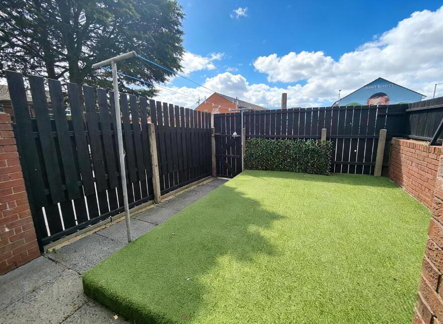 7 Havana Court, Belfast, BT14 7QL