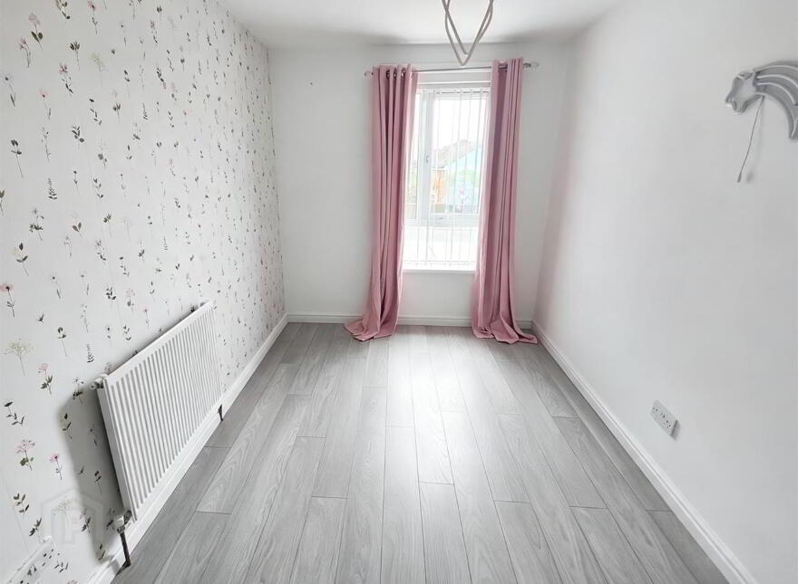 7 Havana Court, Belfast, BT14 7QL