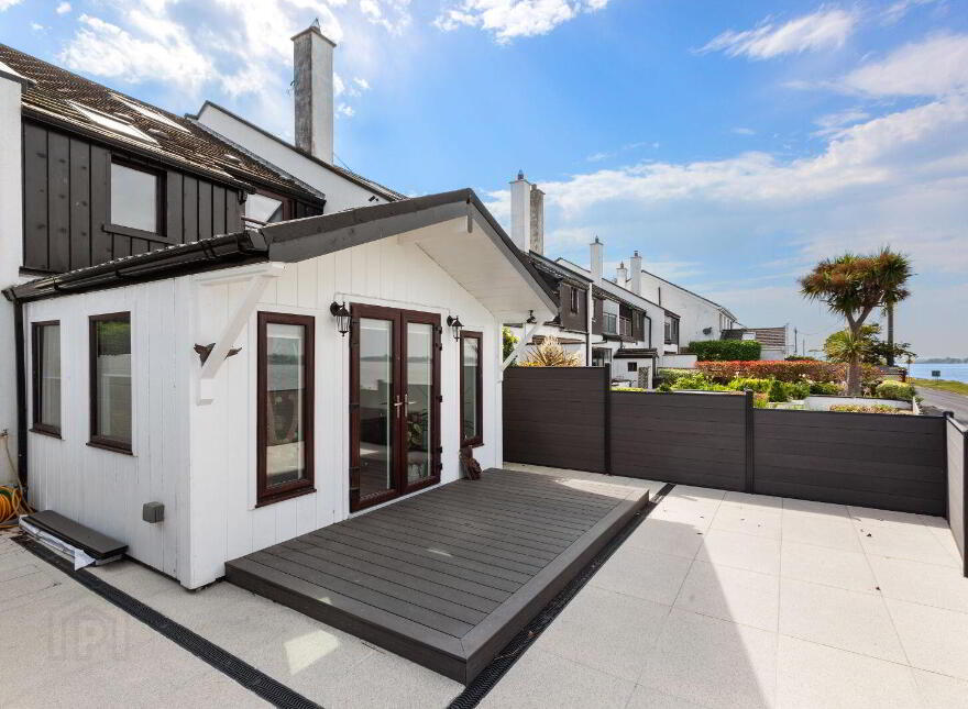 11 The Haven, Malahide, K36R983