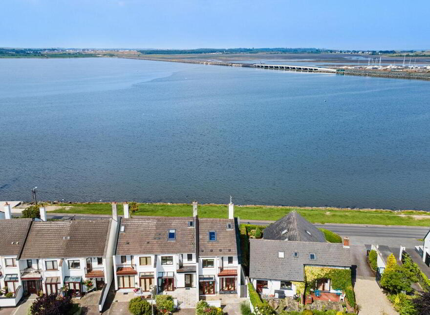 11 The Haven, Malahide, K36R983