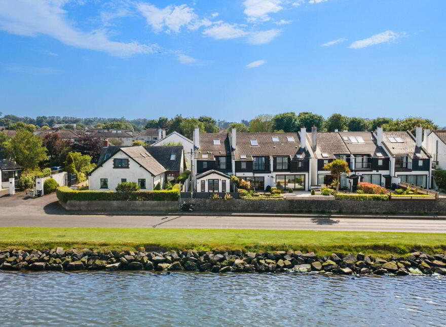 11 The Haven, Malahide, K36R983