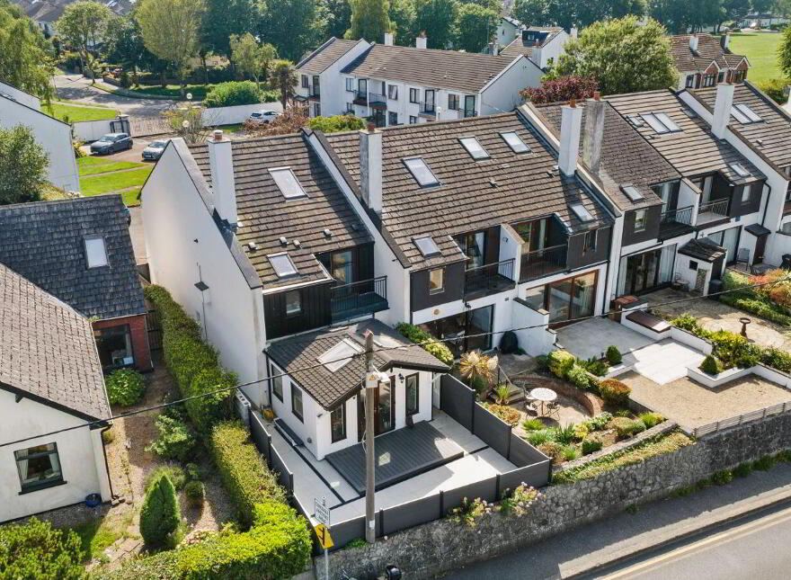 11 The Haven, Malahide, K36R983