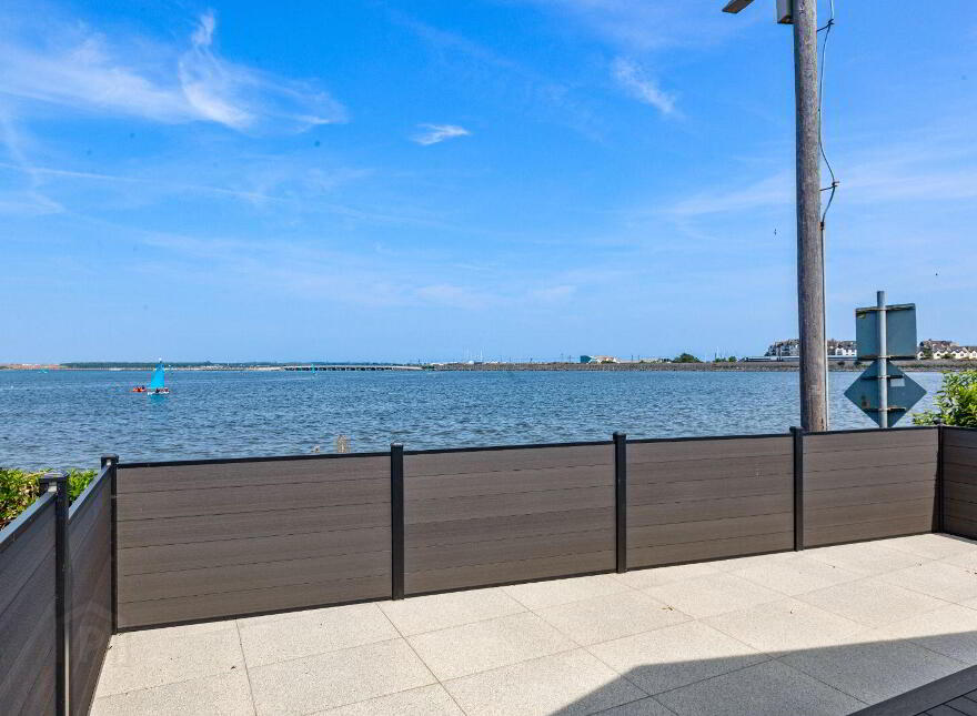 11 The Haven, Malahide, K36R983