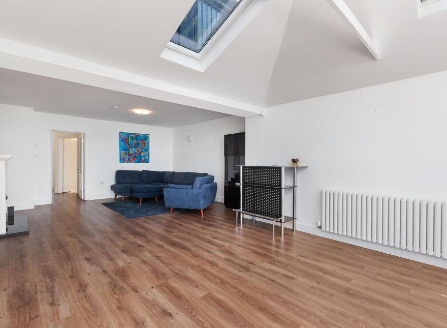 11 The Haven, Malahide, K36R983
